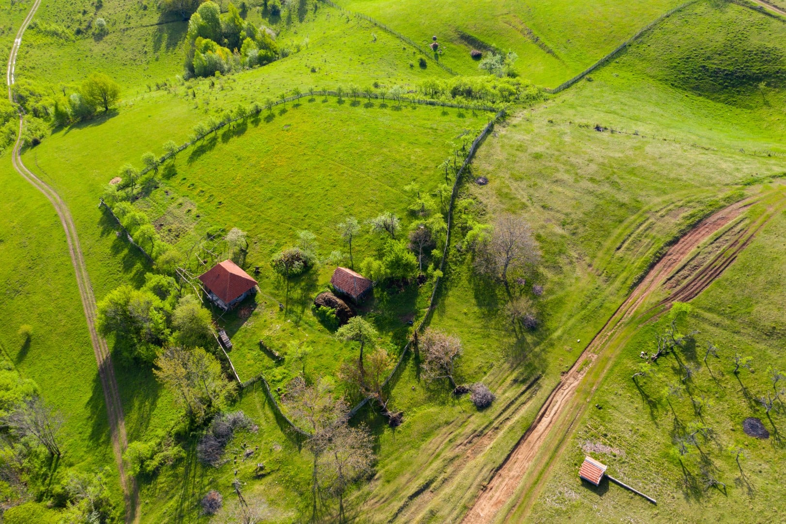 Layout 08 – Why We Love Drone (And You Should, Too!)