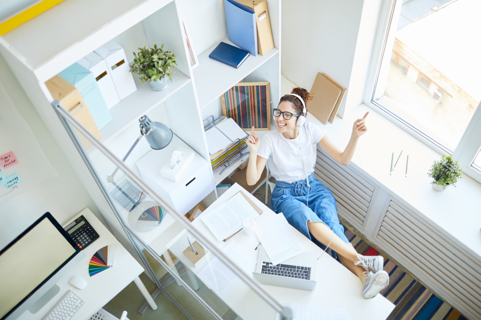 Layout 39 – Entrepreneurship Myths That Hold You Back