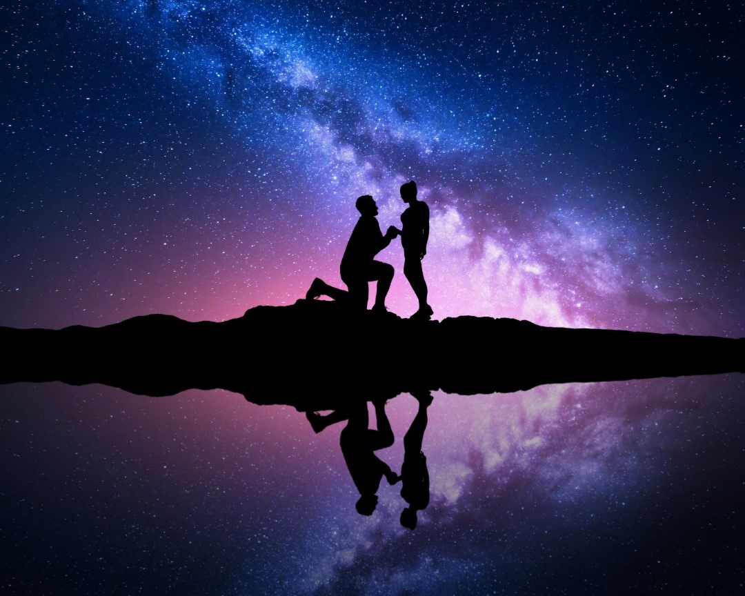 Layout 11 – What makes us Not-so-Alone in this formidable Universe