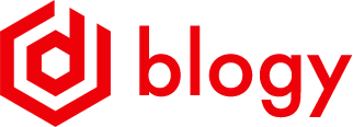 Blogy - Divi Blog Layout Pack