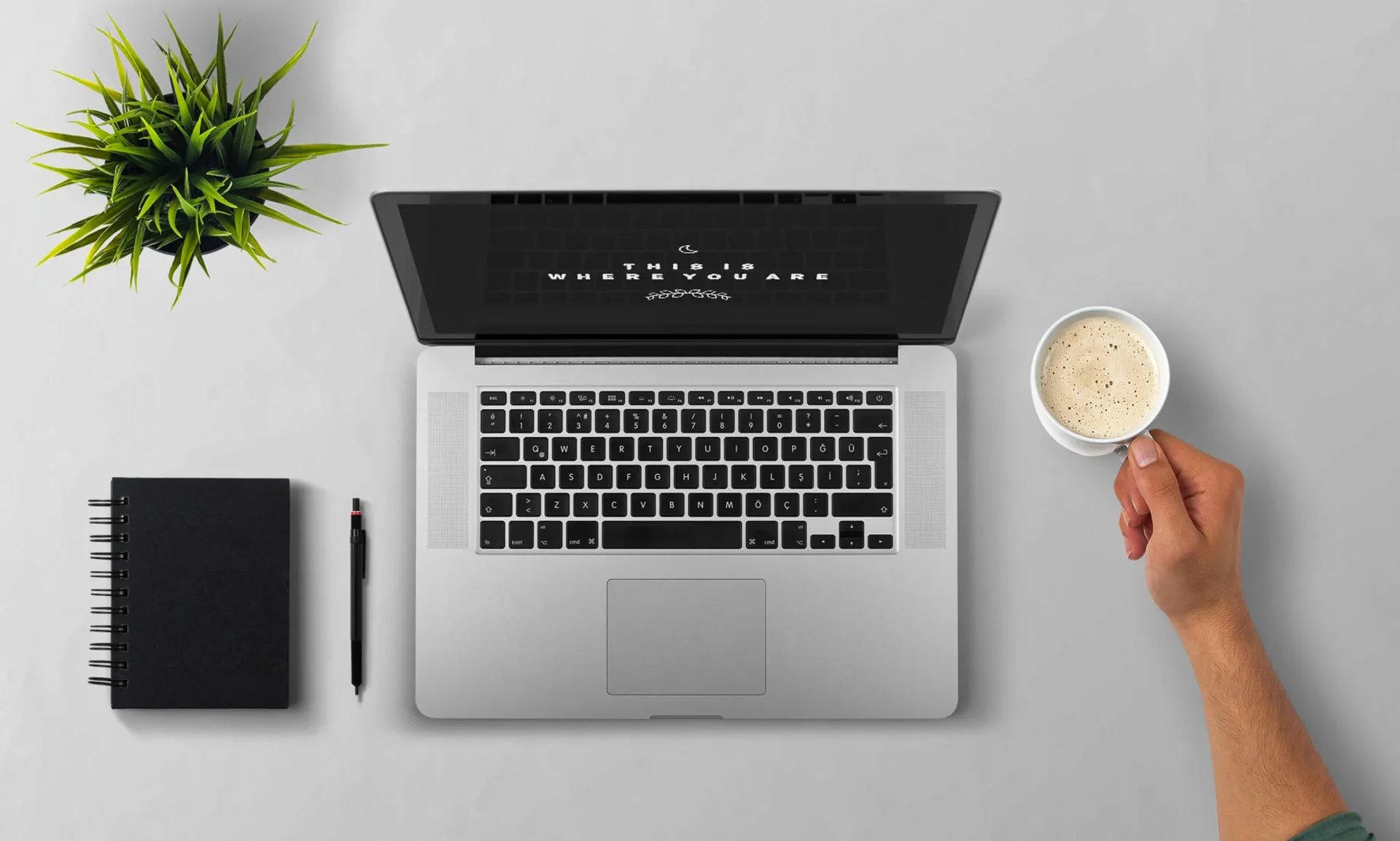 Layout 35 – What No One Tells You About Growing Online