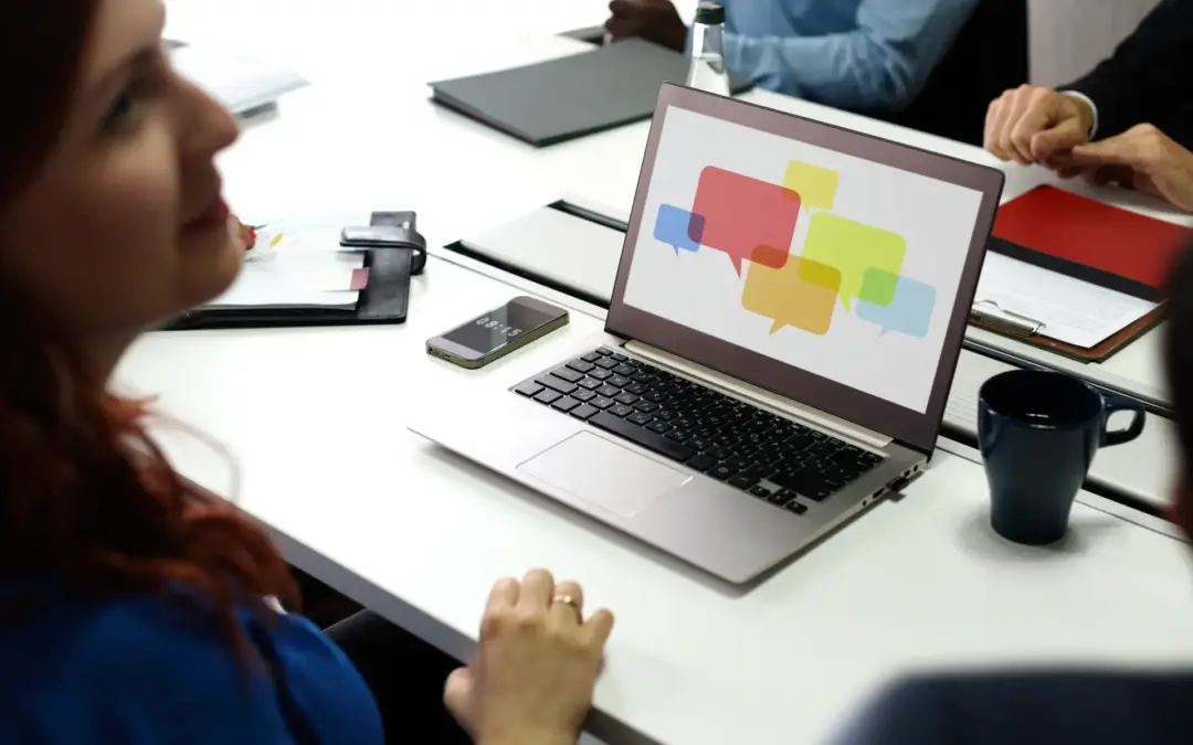 Layout 38 – The Simple Workflow That Doubles Productivity