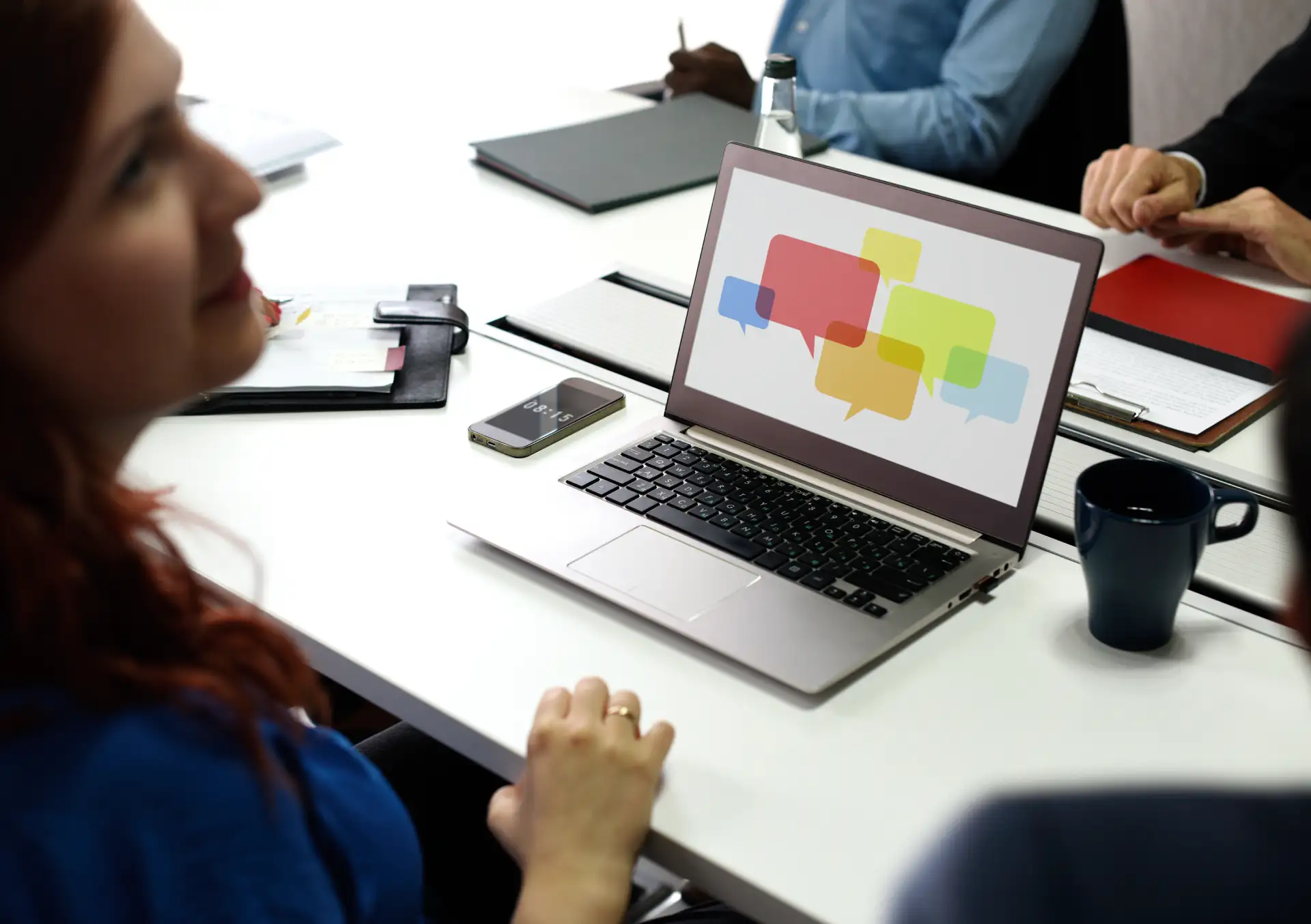 Layout 38 – The Simple Workflow That Doubles Productivity