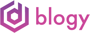 Blogy - Divi Blog Layout Pack