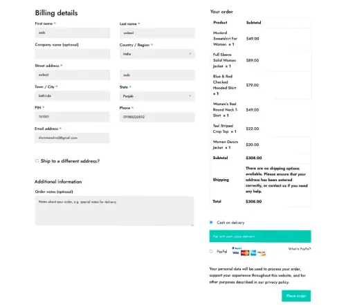 divi-woocommerce-checkout-page-layout-4