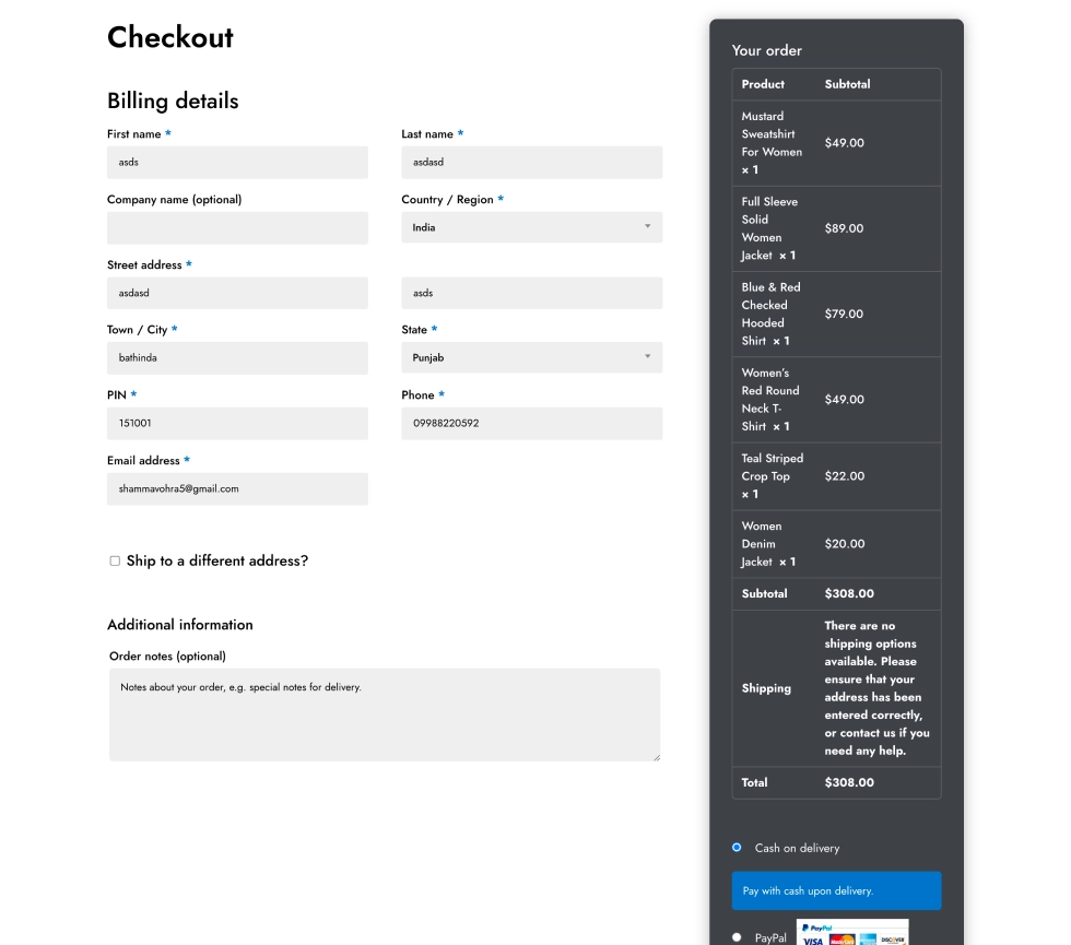 divi-woocommerce-checkout-page-layout-3