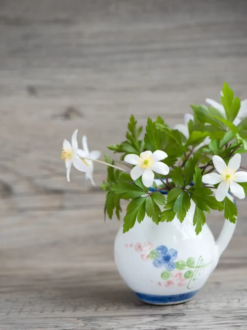 Layouts For WooCommerce