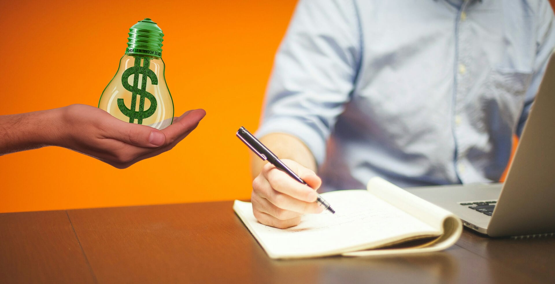 18 Ideas for your product’s landing page