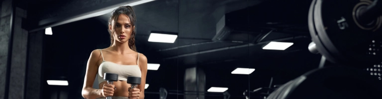 Gym divi pricing table 1